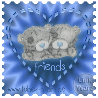 411999.gif