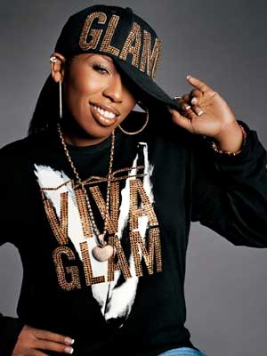 ap_missy_elliott_134959a.jpg