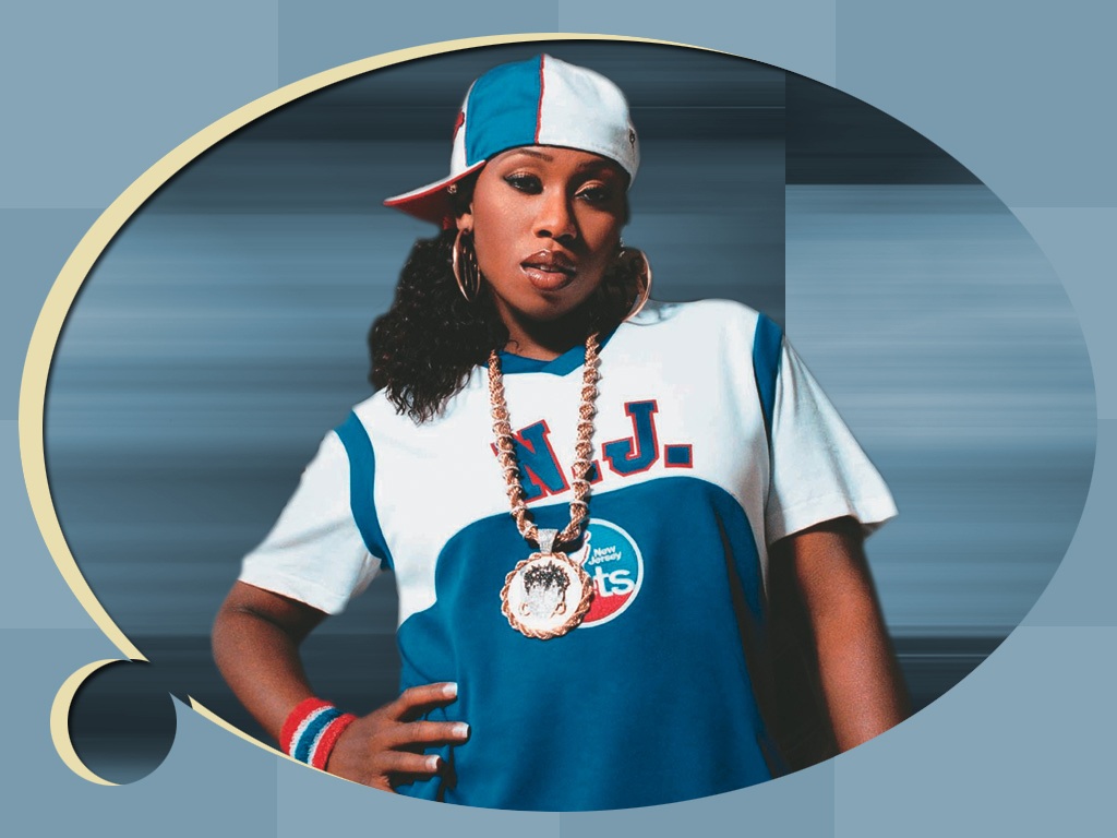 missy_elliott_1.jpg